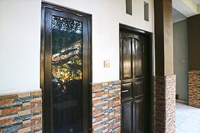 Micost Homestay