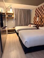Ibis Cúcuta Hotel