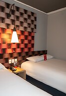 Ibis Cúcuta Hotel