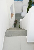 Esperia Luxury Suites