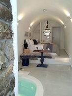 Esperia Luxury Suites