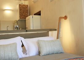 Esperia Luxury Suites