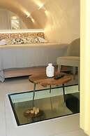 Esperia Luxury Suites
