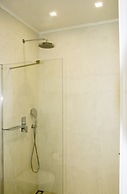 Esperia Luxury Suites