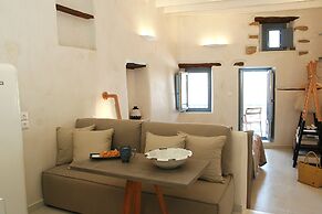 Esperia Luxury Suites