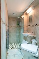Cadleigh Manor B&B