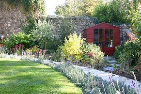 Cadleigh Manor B&B