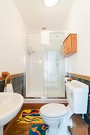 Cadleigh Manor B&B