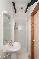 Cadleigh Manor B&B