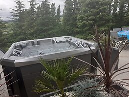 Chalet de Malvoue