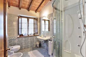 Agriturismo Le Scope