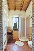 Agriturismo Le Scope
