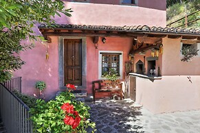 Agriturismo Le Scope
