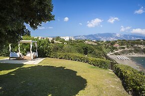 Stella Di Helis Villa