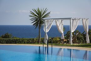 Stella Di Helis Villa