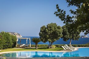 Stella Di Helis Villa