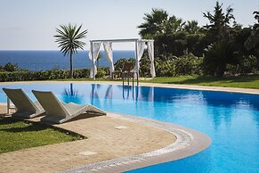 Stella Di Helis Villa