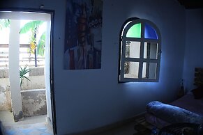 Tawsna Riad