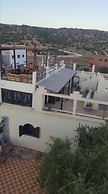 Tawsna Riad