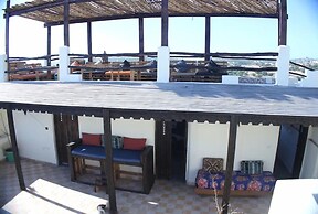 Tawsna Riad