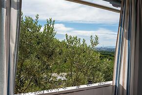 Vallicella Glamping Resort