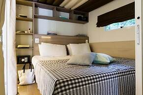 Vallicella Glamping Resort