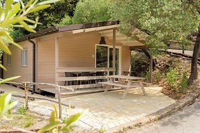 Vallicella Glamping Resort