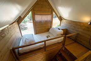 Vallicella Glamping Resort