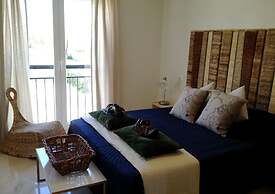 Rainbow Home Coll Verd