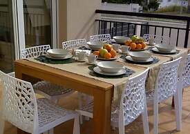 Rainbow Home Coll Verd