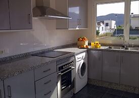 Rainbow Home Coll Verd