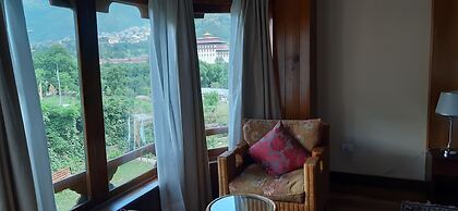 Kisa Villa