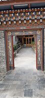 Kisa Villa