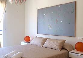 Rainbow Home Coll Roig