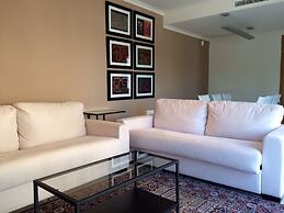 Rainbow Home Coll Roig
