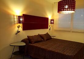 Rainbow Home Coll Roig