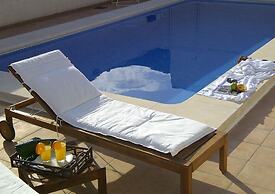 Rainbow Home Coll Roig