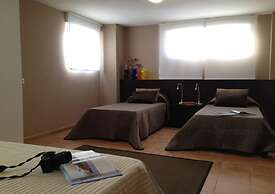 Rainbow Home Coll Groc