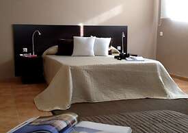 Rainbow Home Coll Groc