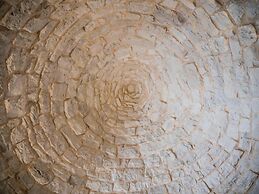 Trulli Barsento
