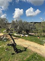 Trulli Barsento