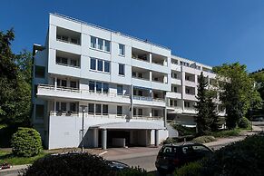 Hometown-Apartments