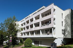 Hometown-Apartments