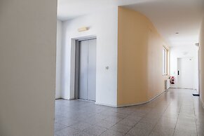 Hometown-Apartments