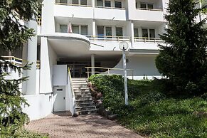 Hometown-Apartments