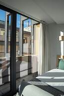 I Loft Porto