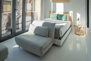 I Loft Porto