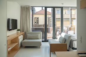 I Loft Porto