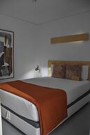 I Loft Porto