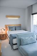 I Loft Porto